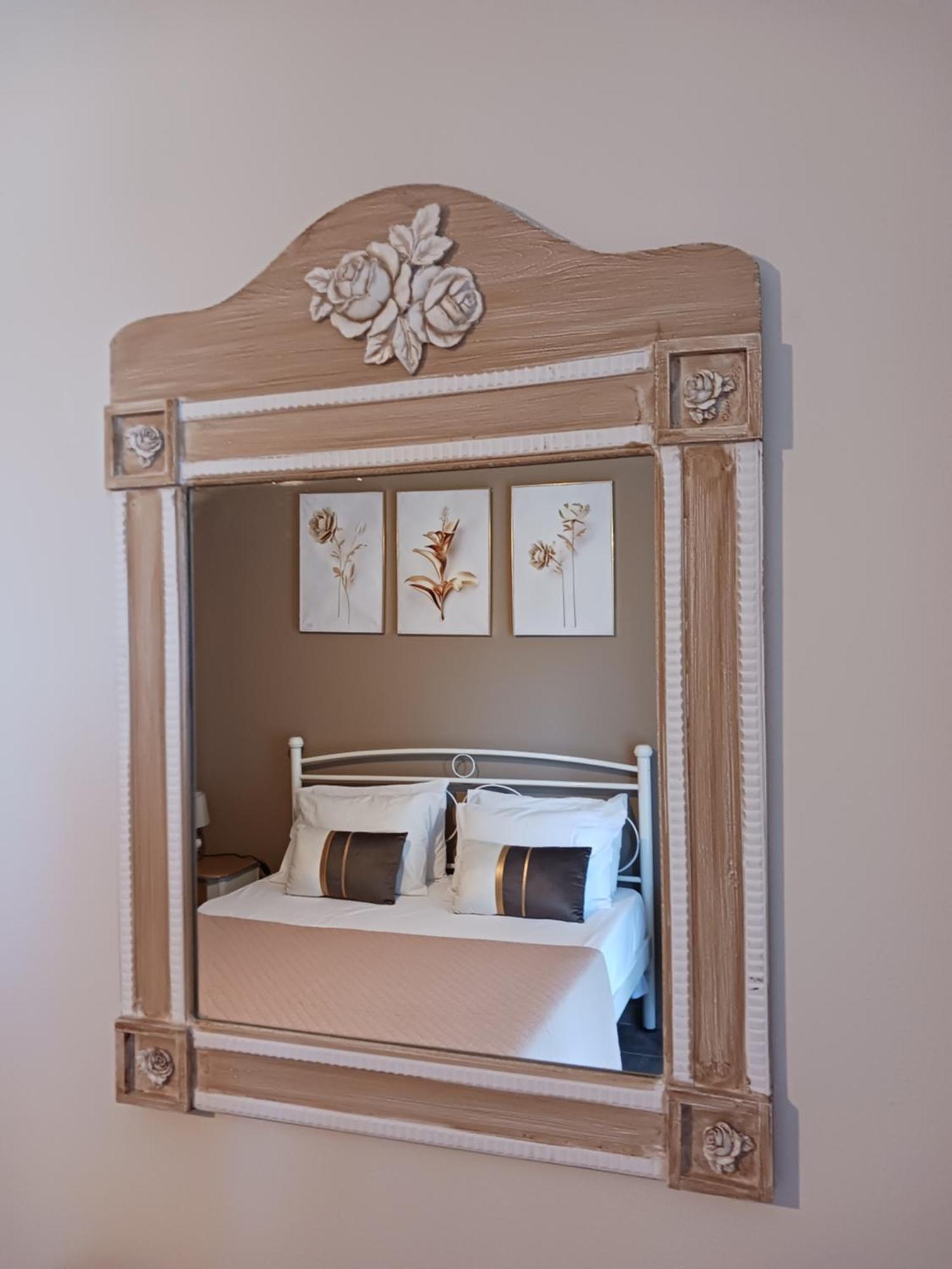 Joannas Luxury Apartment Corfu  Bagian luar foto
