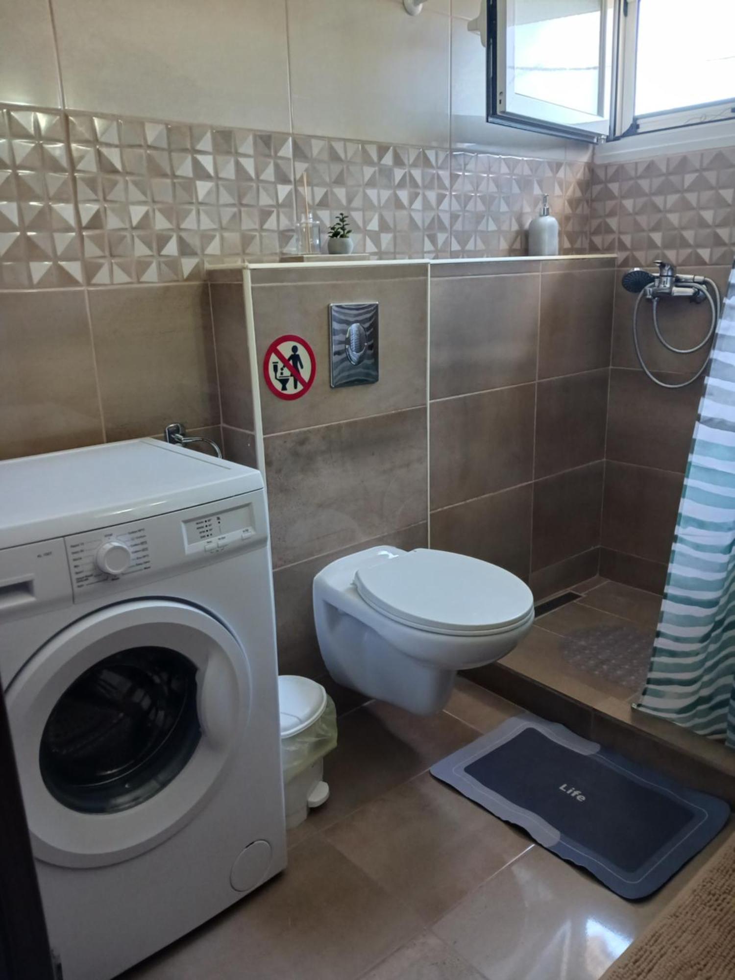 Joannas Luxury Apartment Corfu  Bagian luar foto